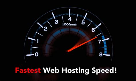 Website speedtes  Semua kegiatan itu dilakukan secara otomatis